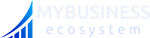 appy Logo